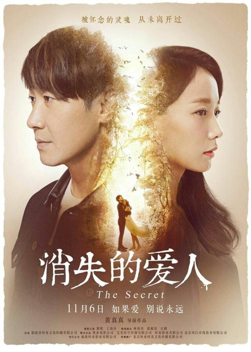 共生大学公共管理文凭证书